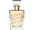 Victorias Secret Angel Gold Victoria's Secret